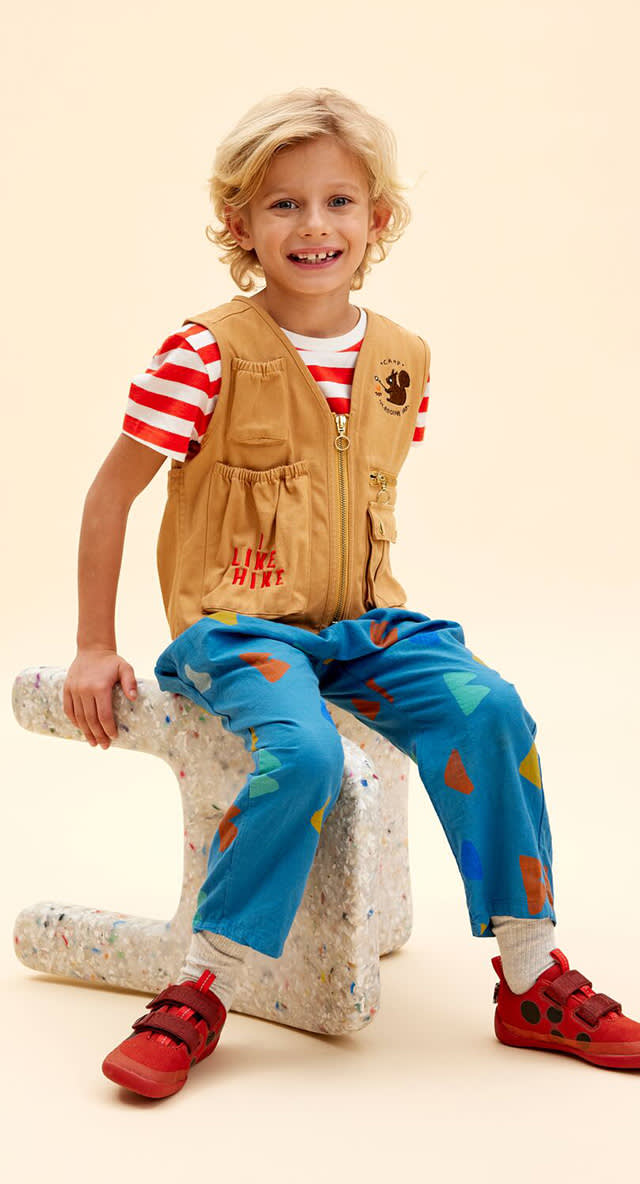 affenzahn-hero-listing-tiere-marienkaefer