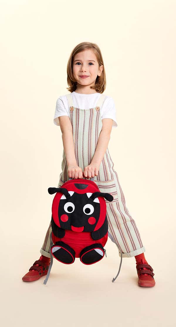 affenzahn-tiere-marienkäfer-new