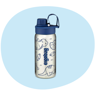 ergobag-kollektion-2025-zubehoer-trinkflasche