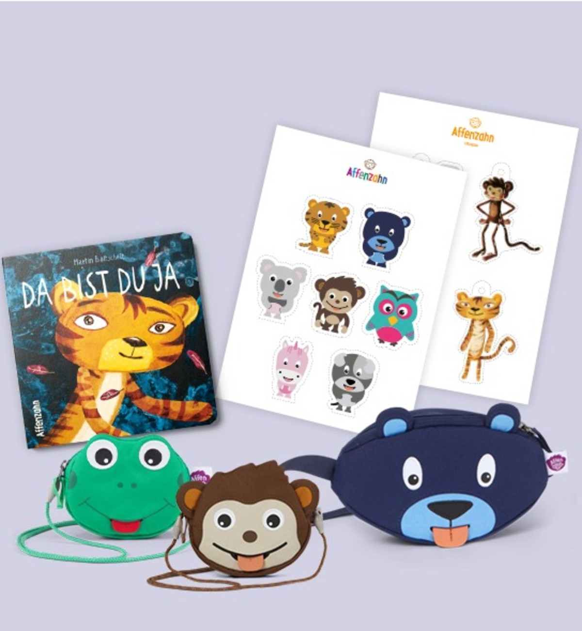 adventskalender-ideen-teaser