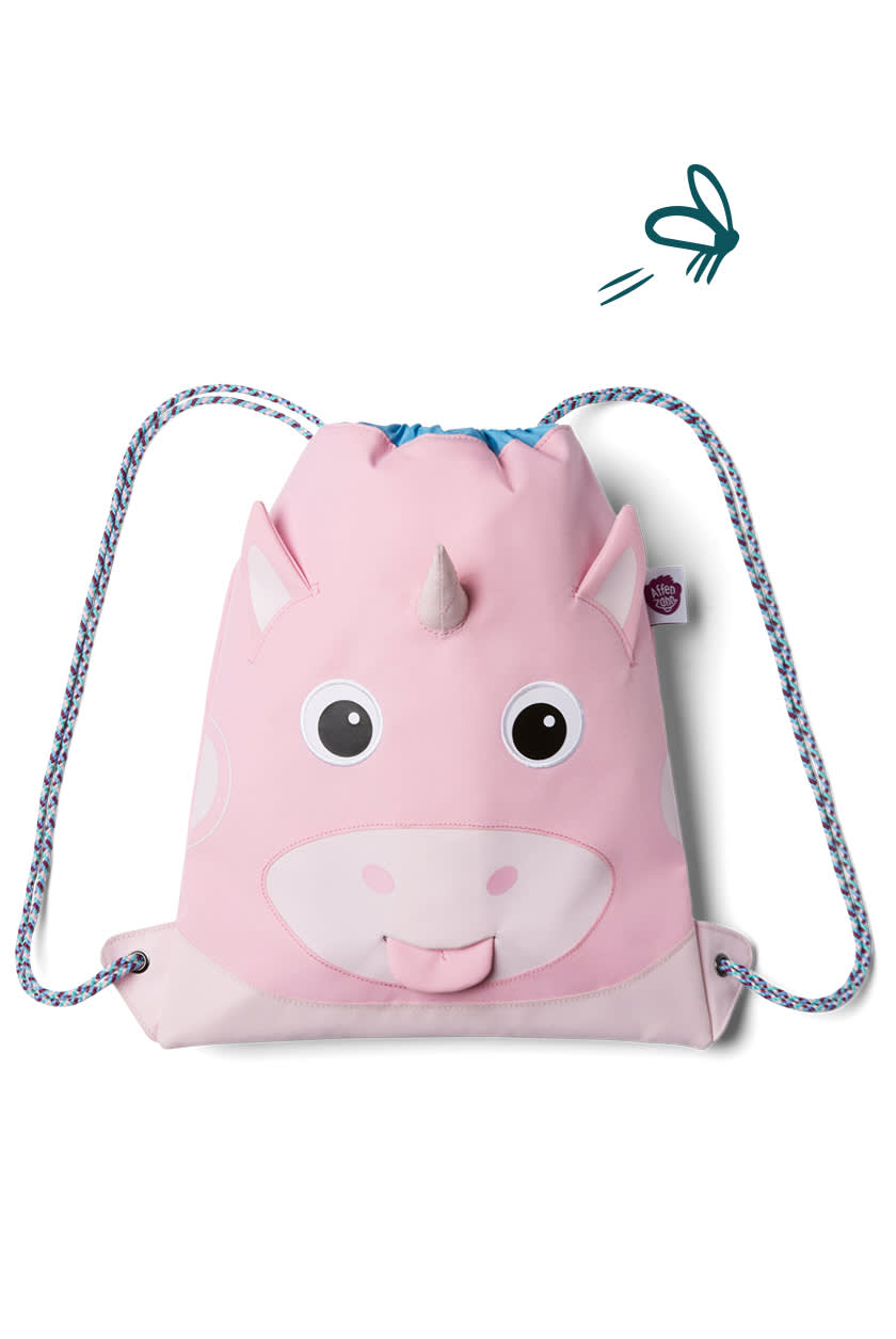 affenzahn-taschen-sportbeutel