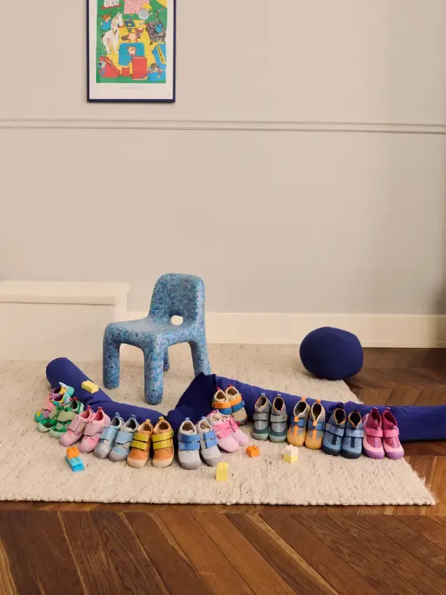 afz blog lauflerner 2