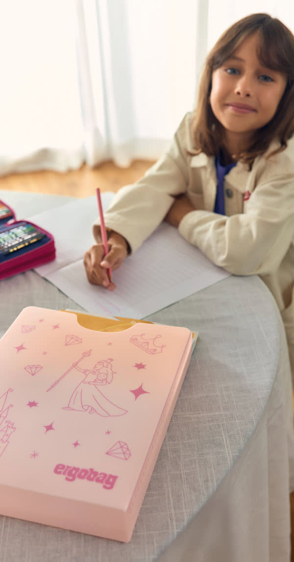 ergobag-zubehoer-hefeboxen