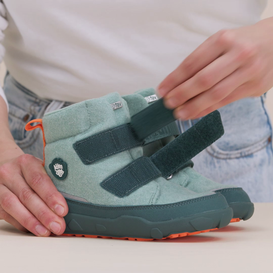 affenzahn-funktionen-stiefel-wolle-compfy-verschluss