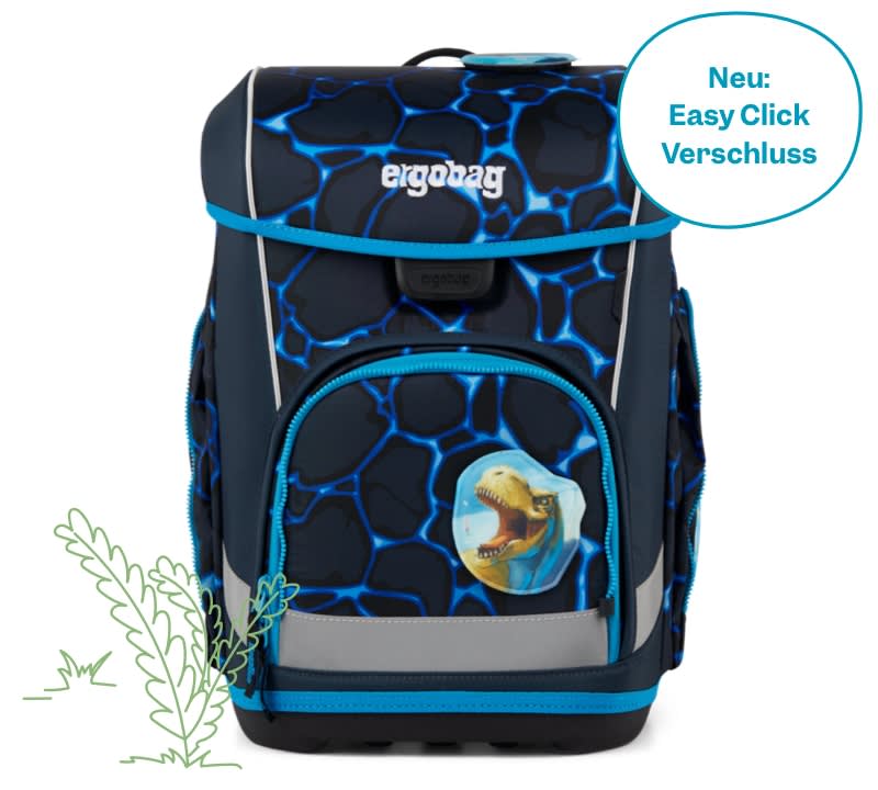 ergobag-neuheiten-cubo-light-additional-image