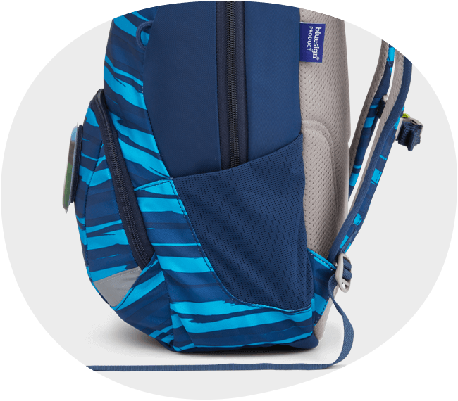 ergobag-ease-l-feature-Seiten-netzfach