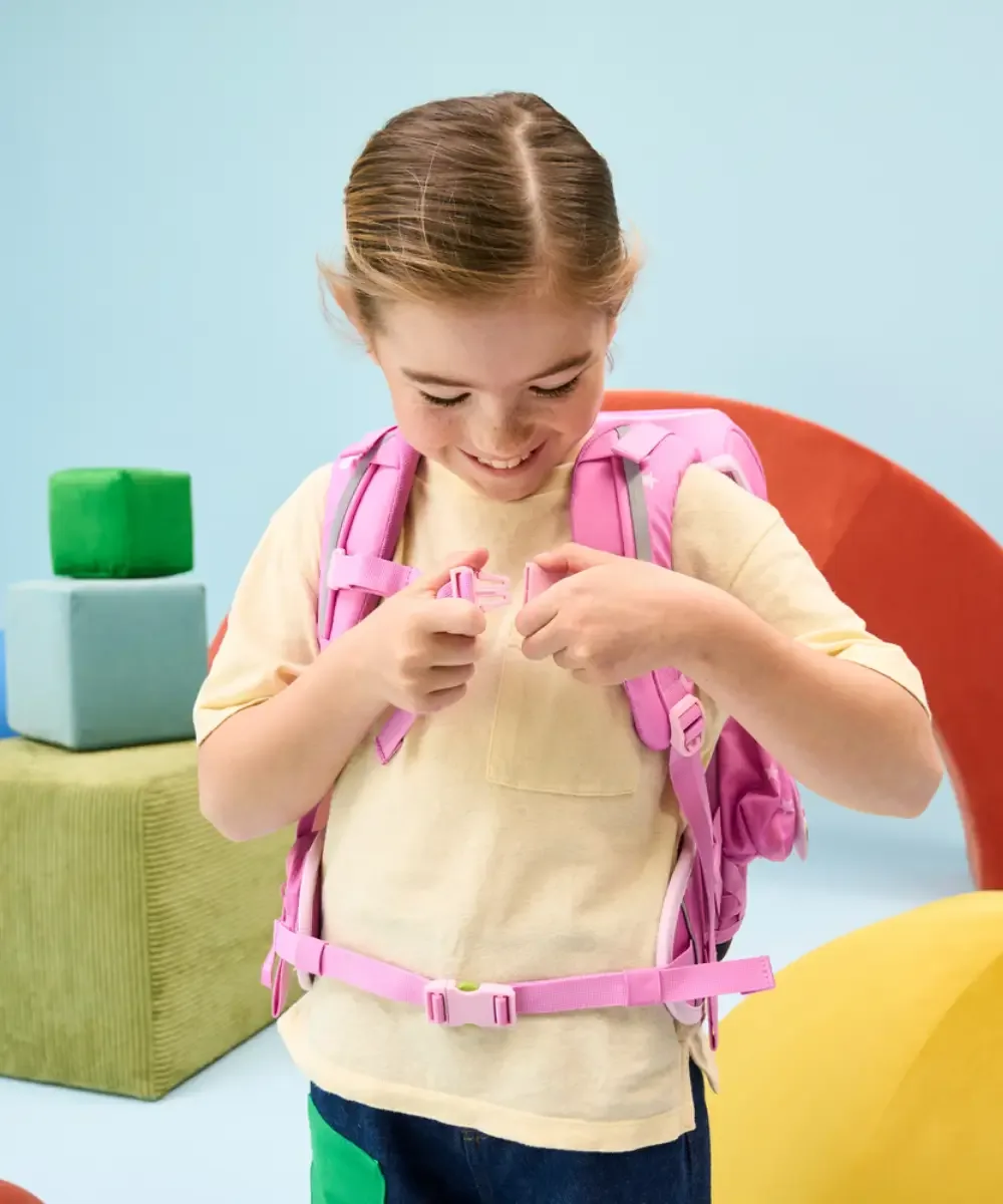 erg blog preisfrage material