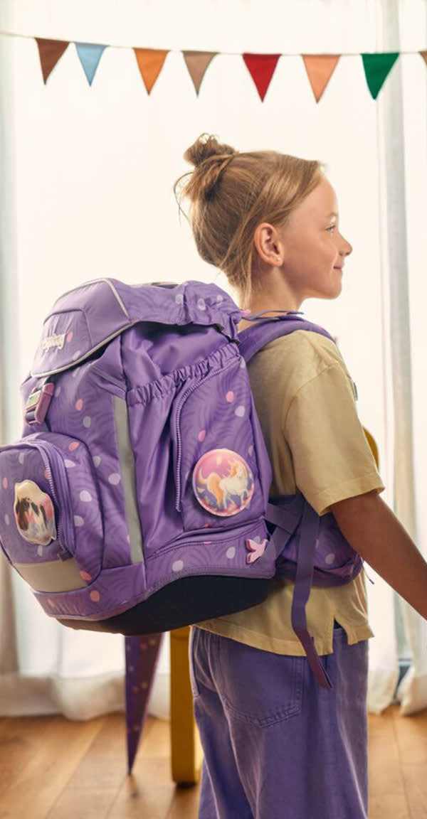 ergobag-schulrucksack-pack