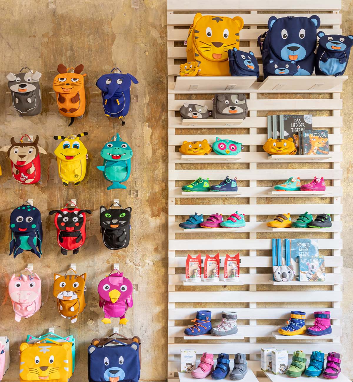 afz-fondof-store-teaser-produktsortiment   