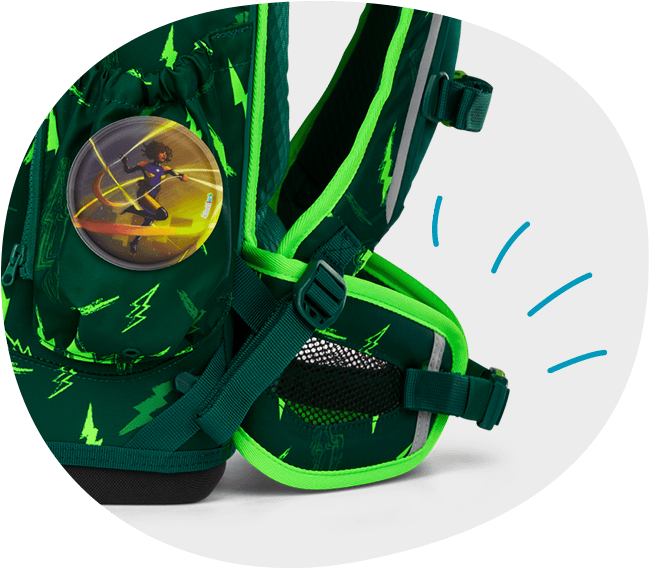 ergobag-feature-beckengurt-cubo-light