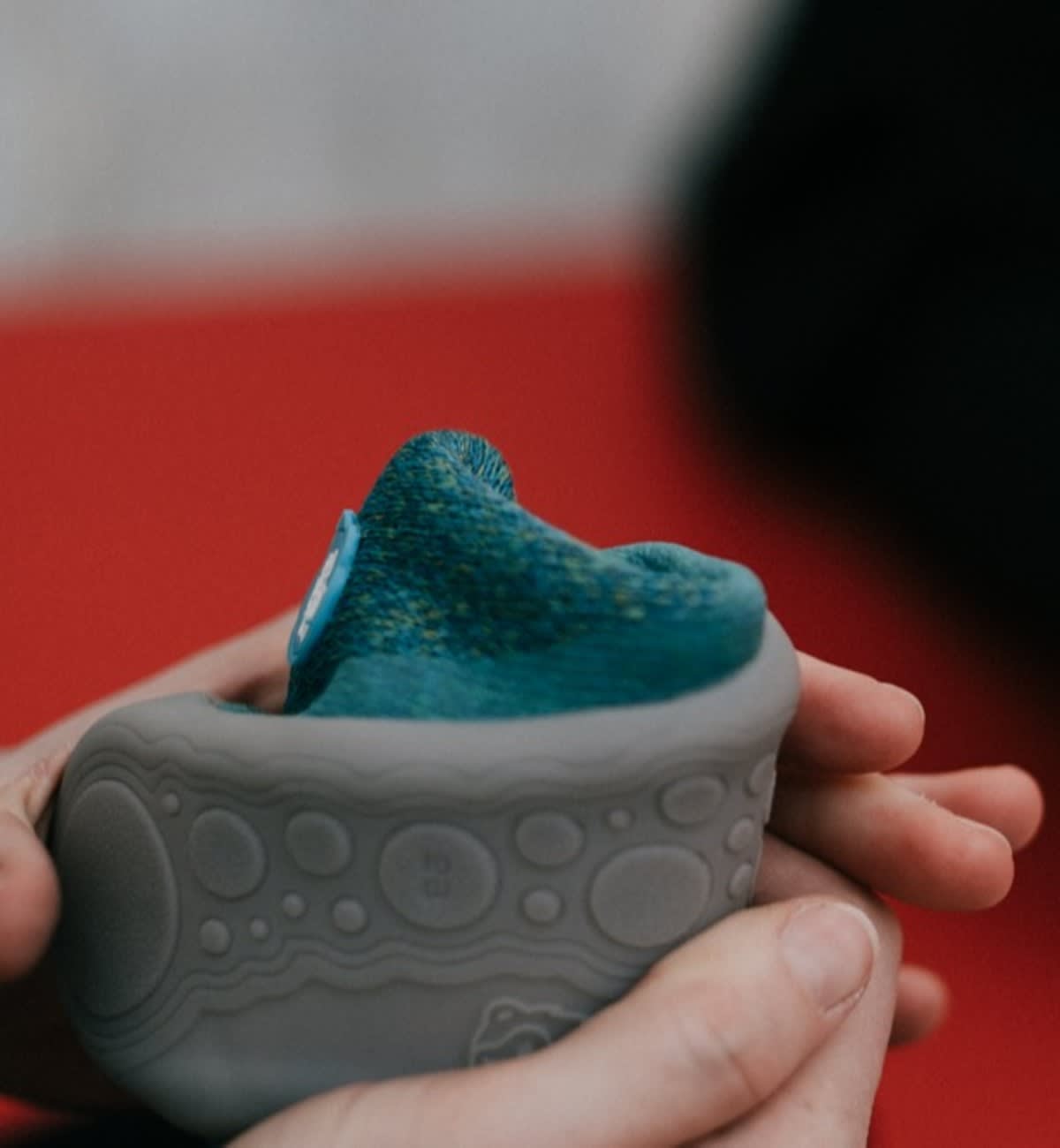 affenzahn-kinderschuh-daniel-dinosaurier-flexibel