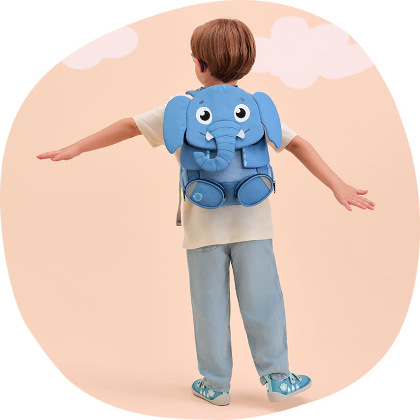 affenzahn-rucksackvergleich-teaser-grosse-freunde