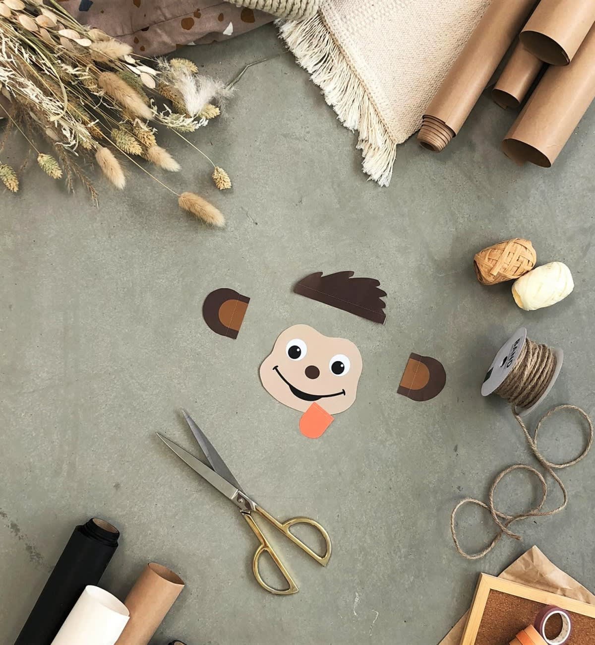 affenzahn-geschenkverpackungen-DIY-2