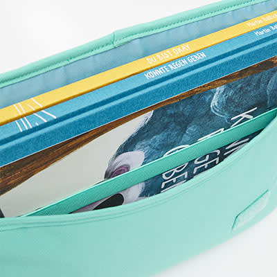 funktionen vorschultasche 10 buchhalter  