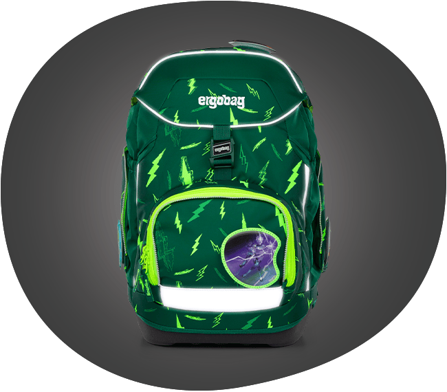 ergobag-feature-sichtbarkeit-pack