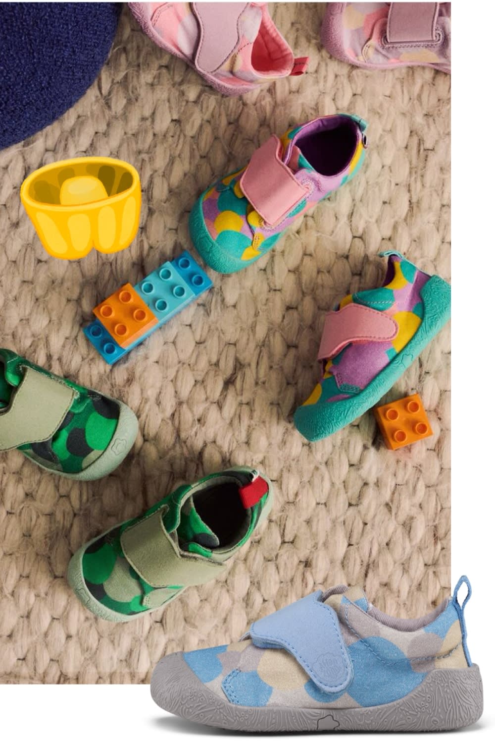 affenzahn-ss25-kinderbarfussschuhe-somme-frühling-lauflerner-smally