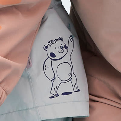 affenzahn-kleidung-aldo-liebevolles-design  