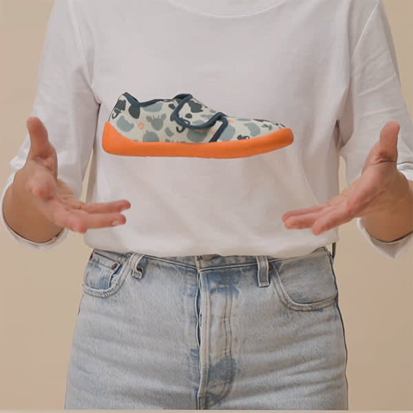 1x1-no-text-Super-leicht-Hausschuh-Baumwolle-Movy preview