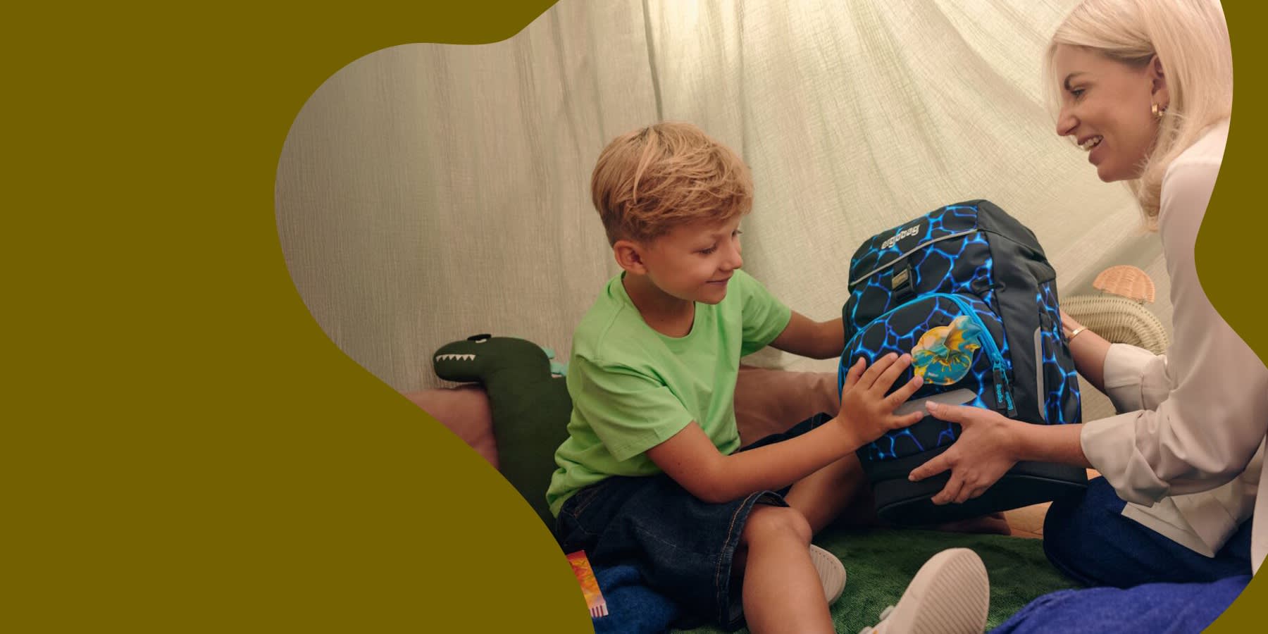 ergobag-hero-home-schulranzen-alle-modelle-xl