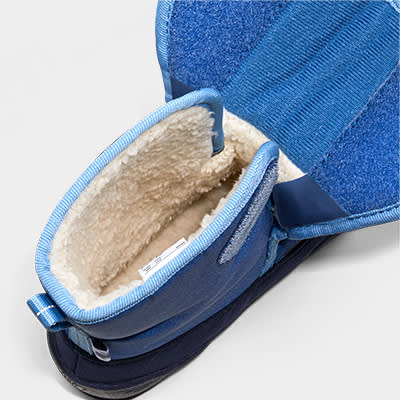 affenzahn-barfussschuhe-winterstiefel-vegan-freezy-innen-trocken