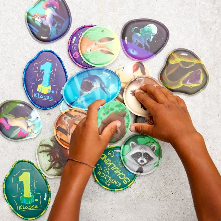 ergobag-einschulungskletties-blog-einschulung-teaser