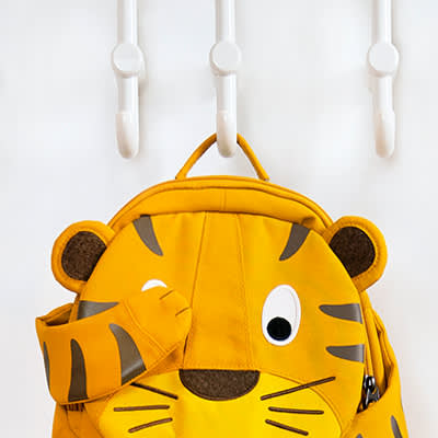 funktionen grosserfreund tragegriff   