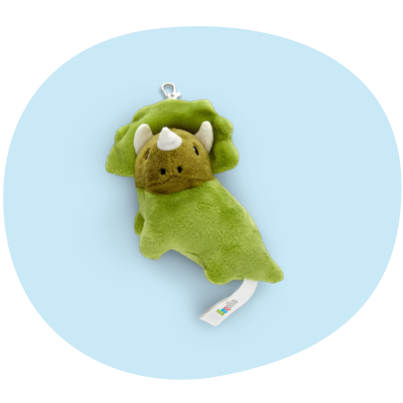 ergobag-kollektion-2025-zubehoer-haengie