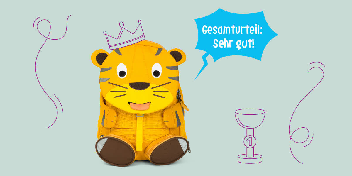 Affenzahn-Blog-Oekotest-Full Width desktop