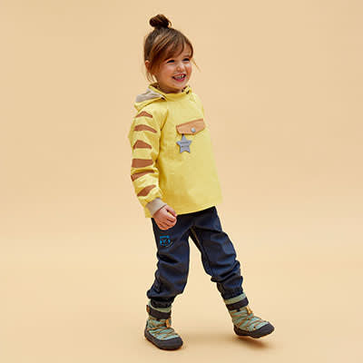 affenzahn-kleidung-vasman-atmungsaktiv  