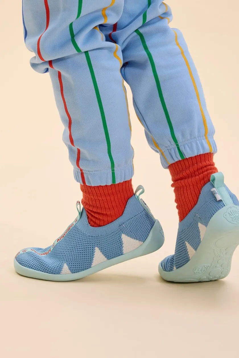 affenzahn-teaser-card-schuhkategorien-hausschuhe