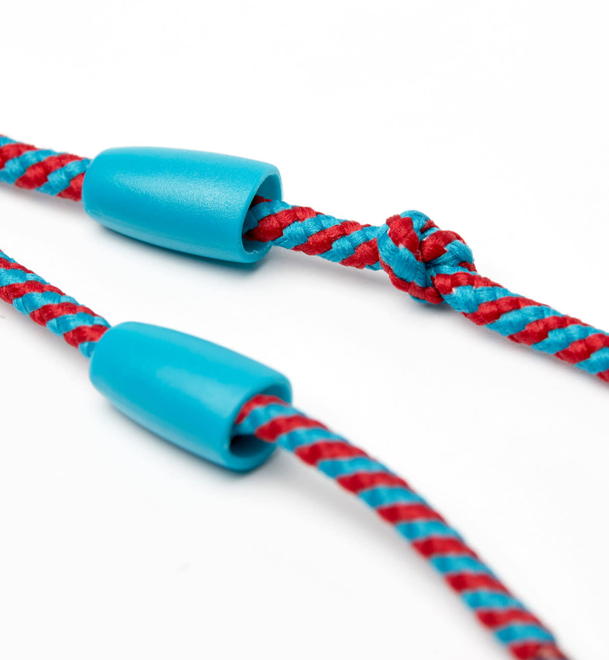 schnuersenkel-knoten