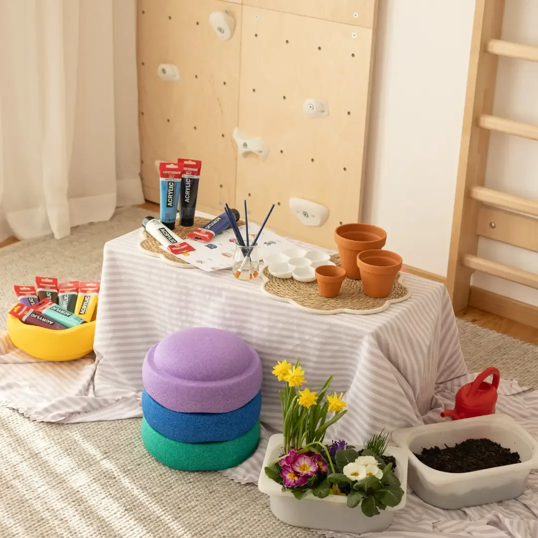 afz blog diy tierischeblumentöpfe 2