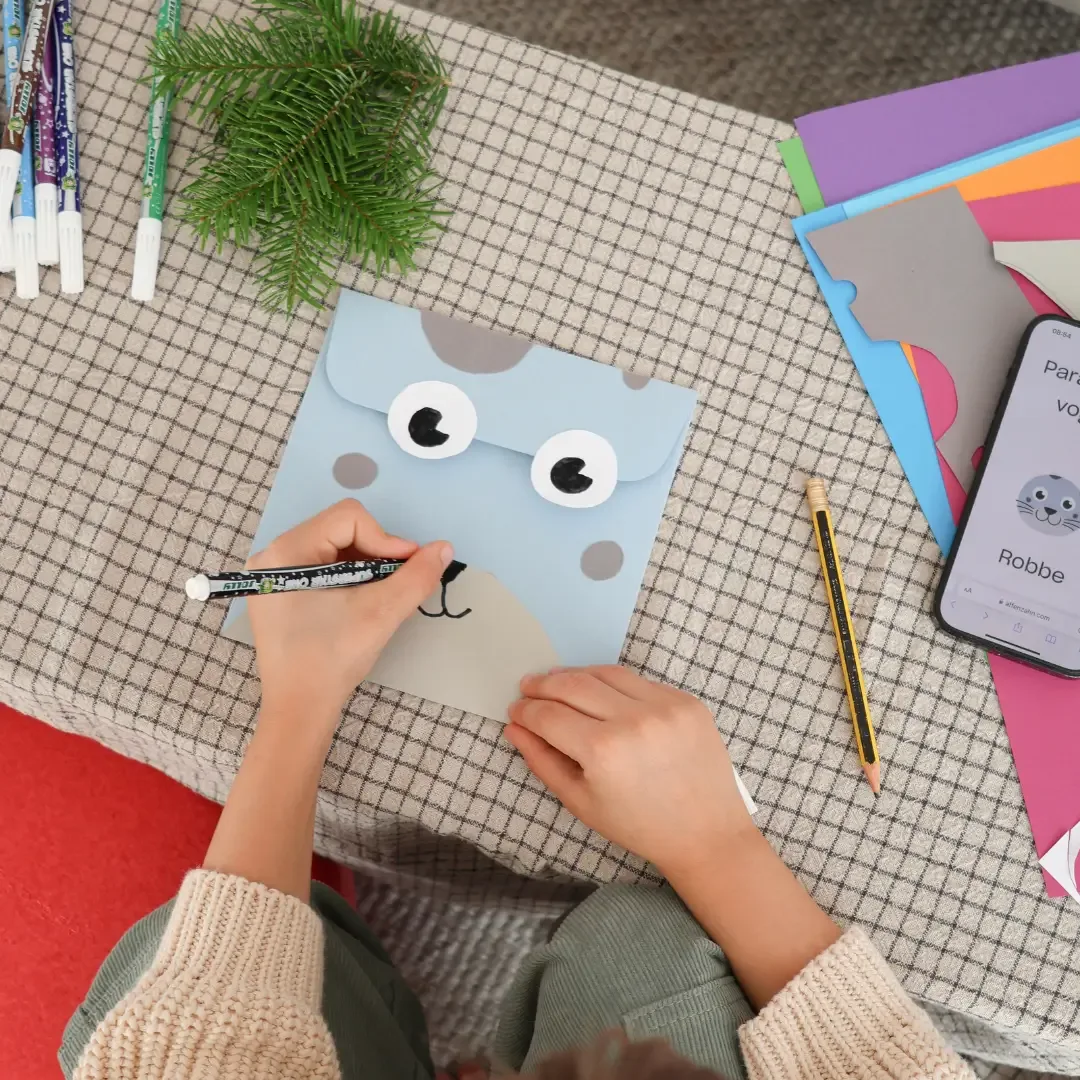 blog afz diy tieradventskalender bild2