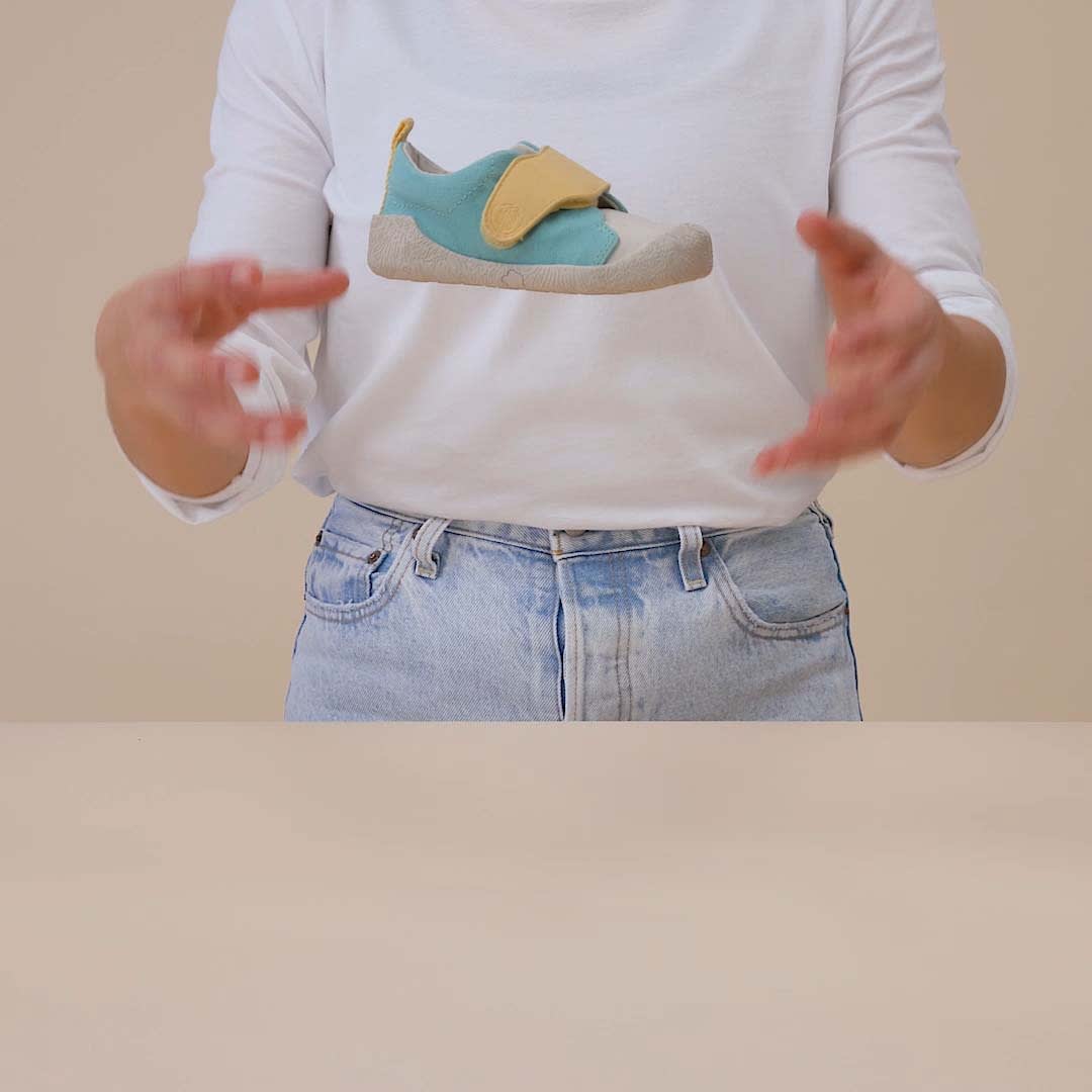 1x1-Super-leicht-Prewalker-Smally preview