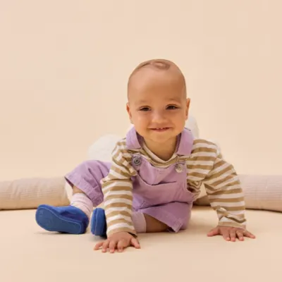 affenzahn-herbst-winter-kollektion-2025-krabbelschuhe-leder-growy-02