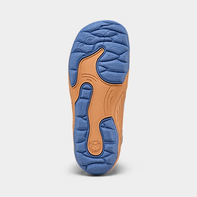 affenzahn-lowboot-vegan-explory-rutschfeste-sohle