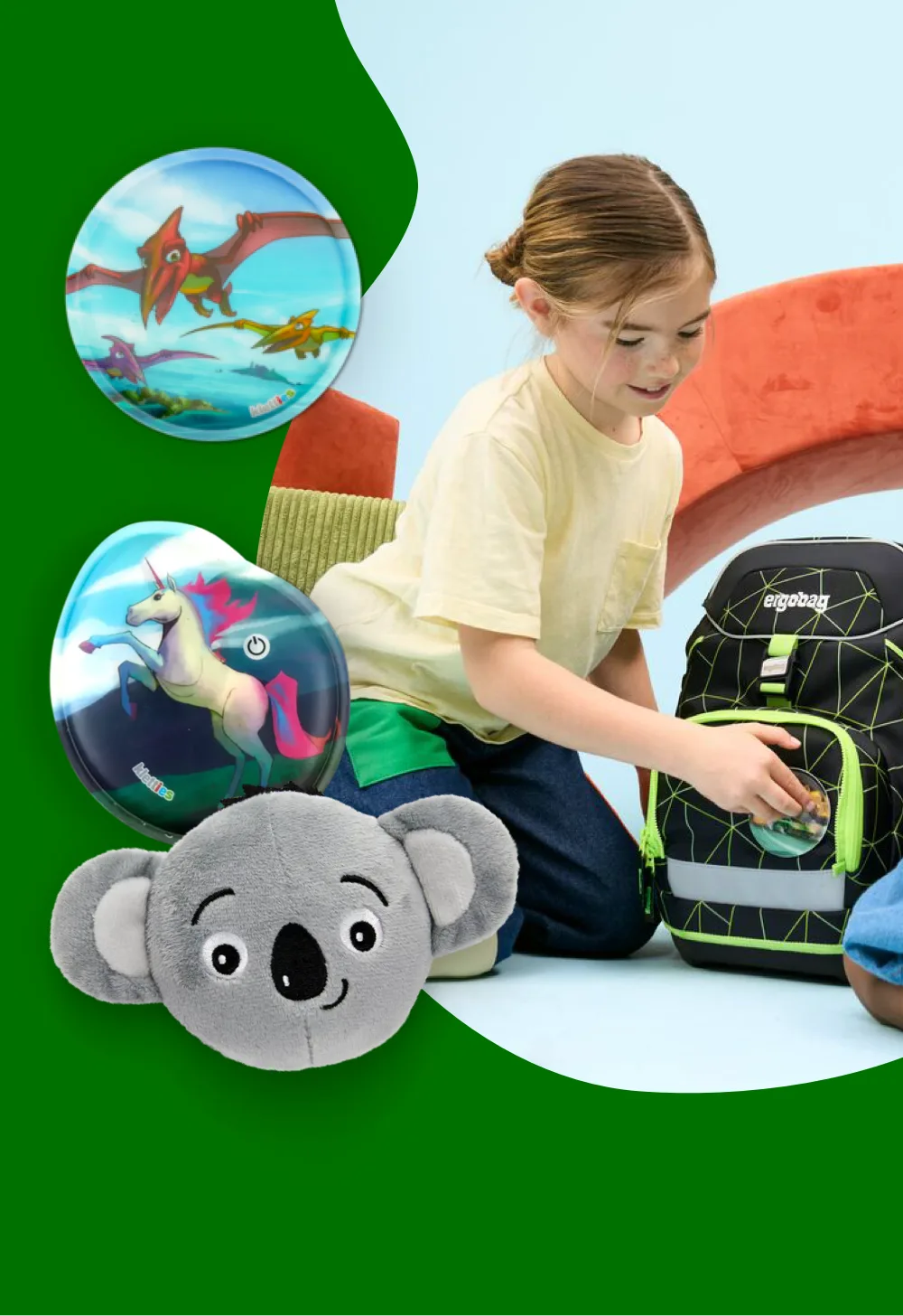 ergobag-teaser-card-zubehoer-kletties-xs