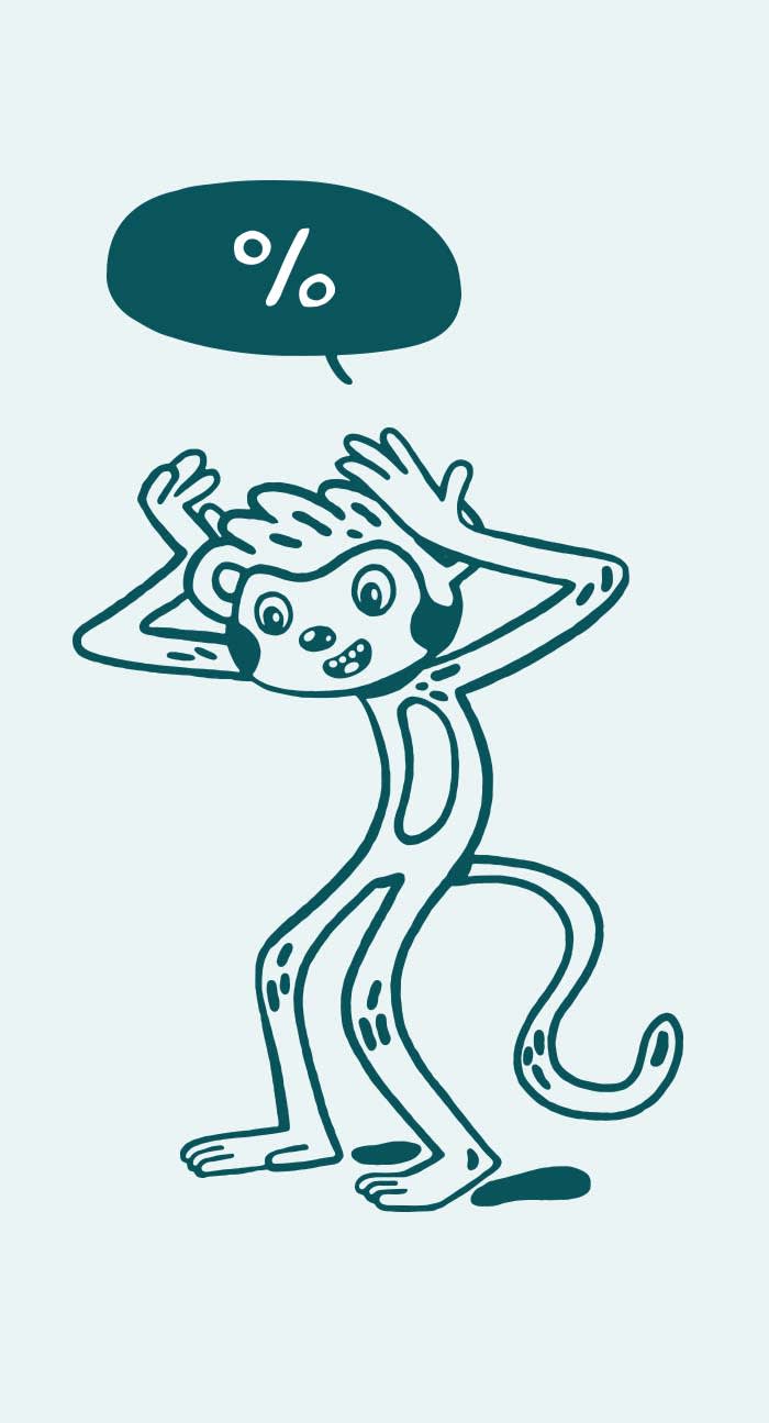 affenzahn-listing-hero-summer-sale-xl