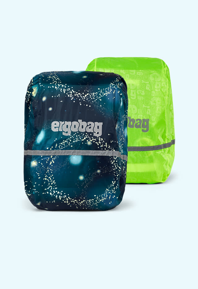 ergobag-doorpage-zubehoer-regenschutz