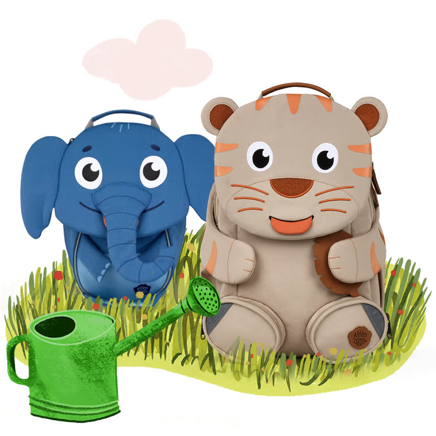 affenzahn-hero-ostern-teaser-unter-60-xl