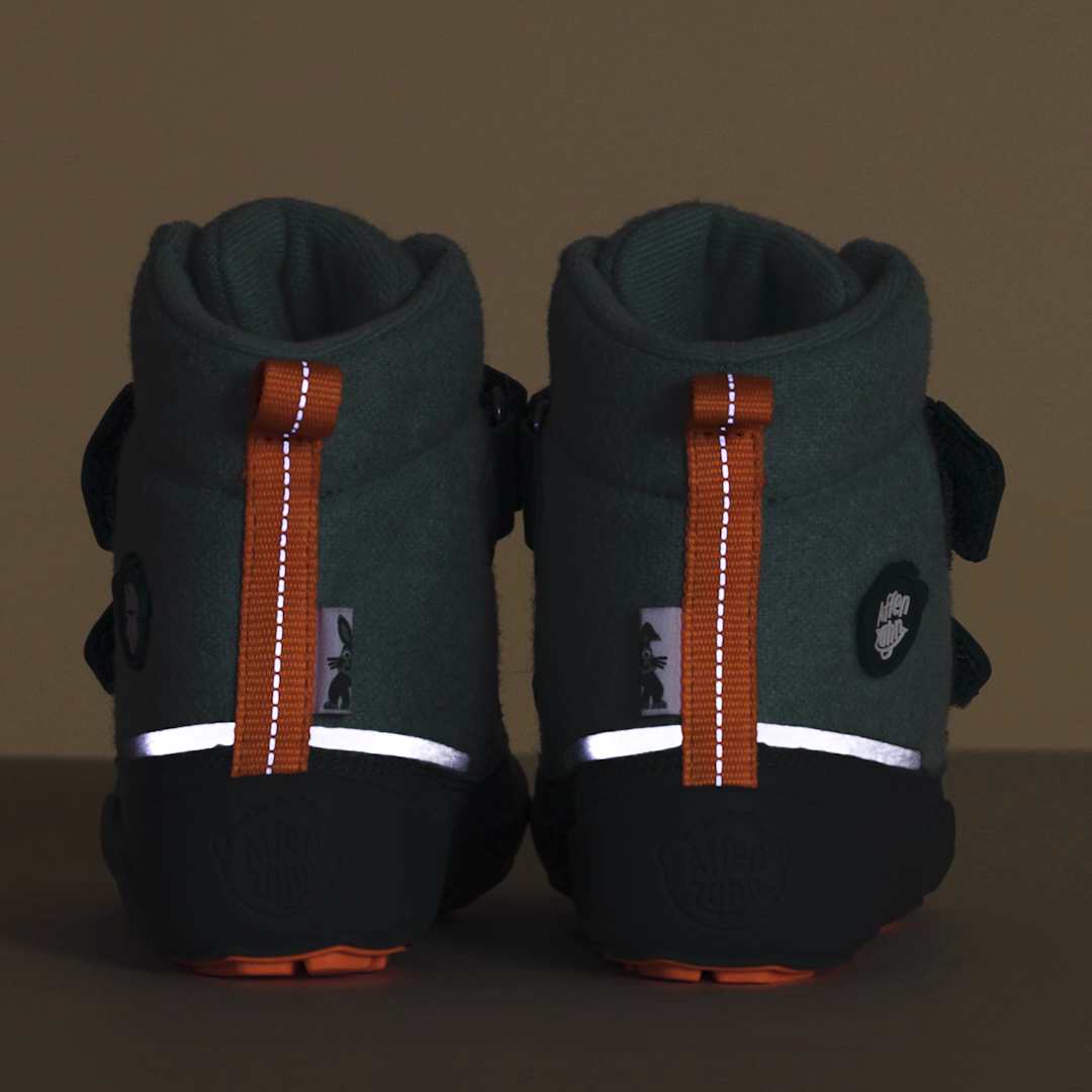 affenzahn-funktionen-stiefel-wolle-compfy-reflektierend