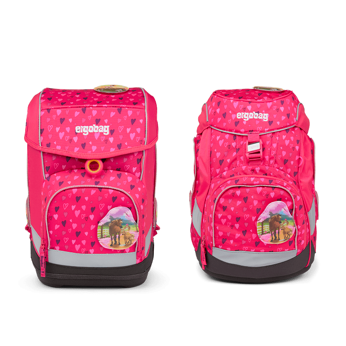 ergobag-composing-bastelanleitung-HufBaereisen