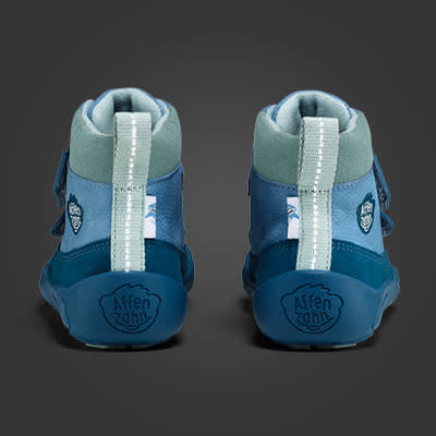 affenzahn-barfussschuhe-halbschuh-uebergangsschuhe-leder-friendy-reflektierend