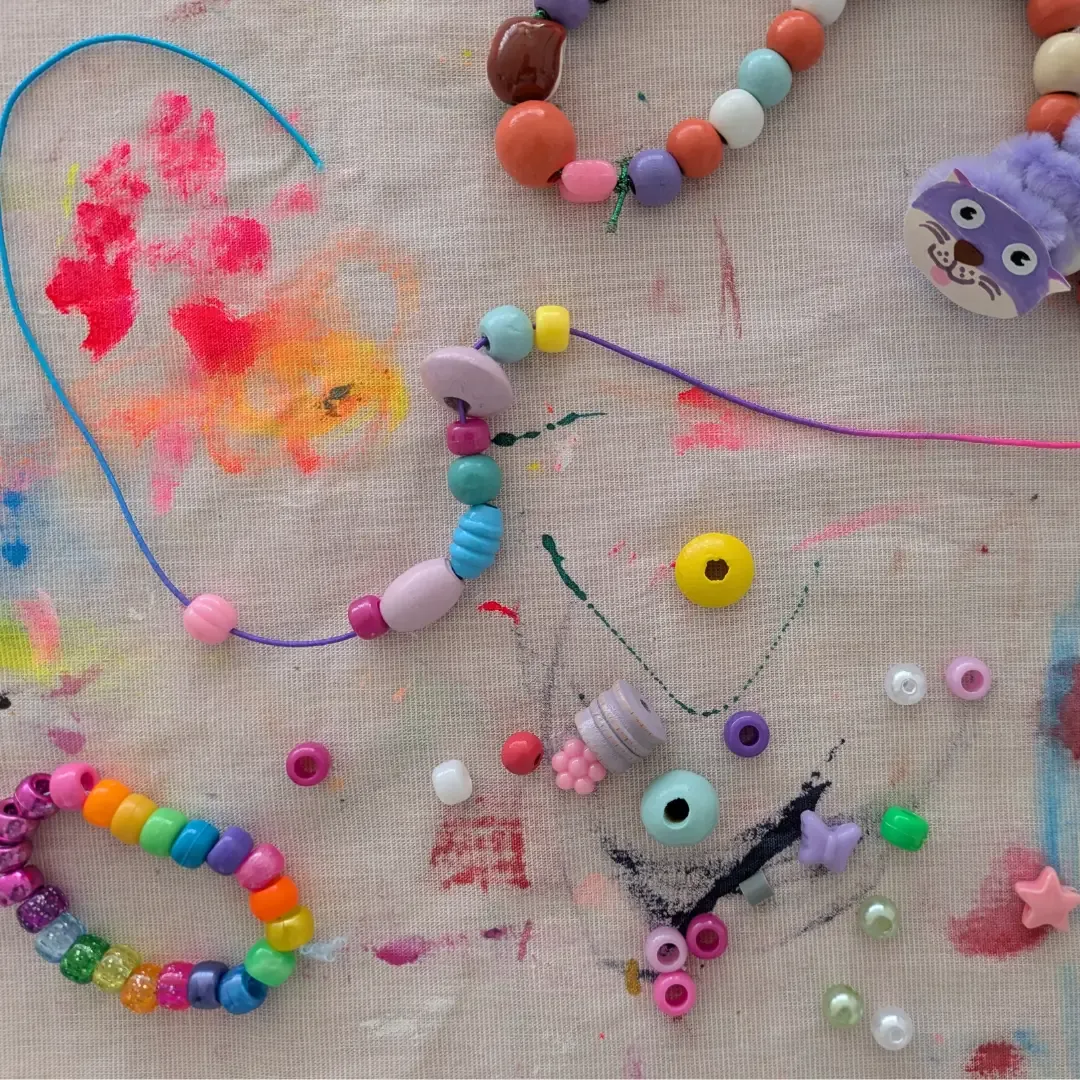 afz blog freundschaftsarmband bild2