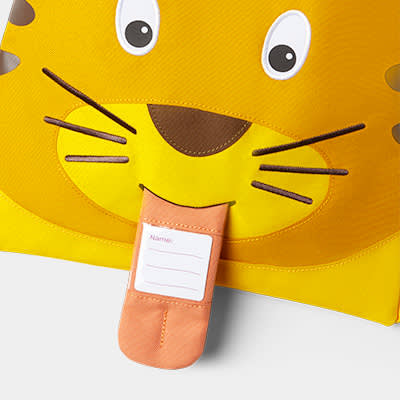 funktionen turnbeutel ziehzunge  