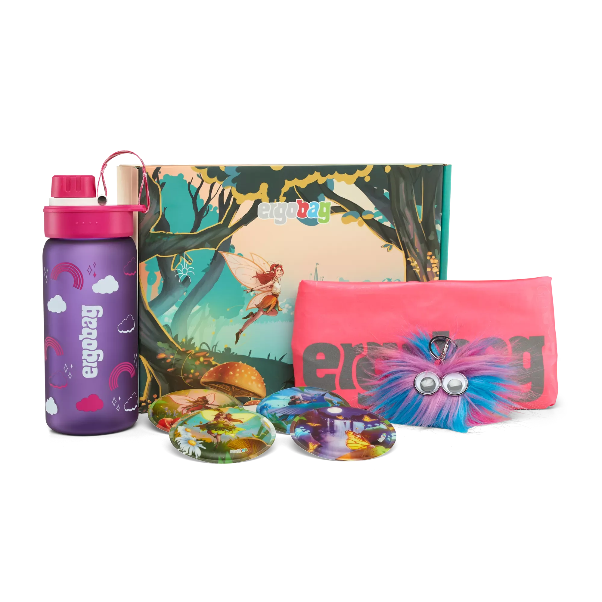 DAT-01310-00008-10-ergobag-Fan-Box-Feen product 03