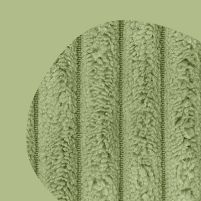 affenzahn-kindersofa-kissenrolle-hochwertige-materialien-cord