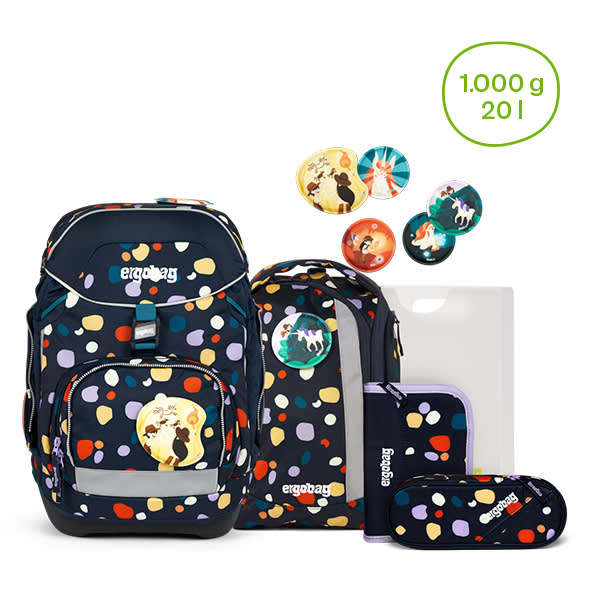 ergobag-doorpage-school-backpacks-pack-set-2023