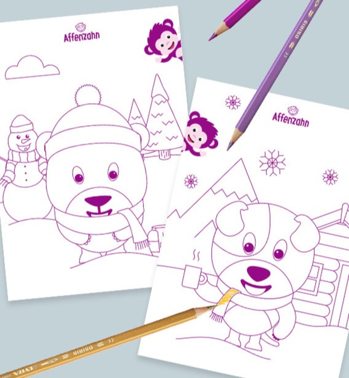 Affenzahn-Blog-teaser-Ausmalen-WInter