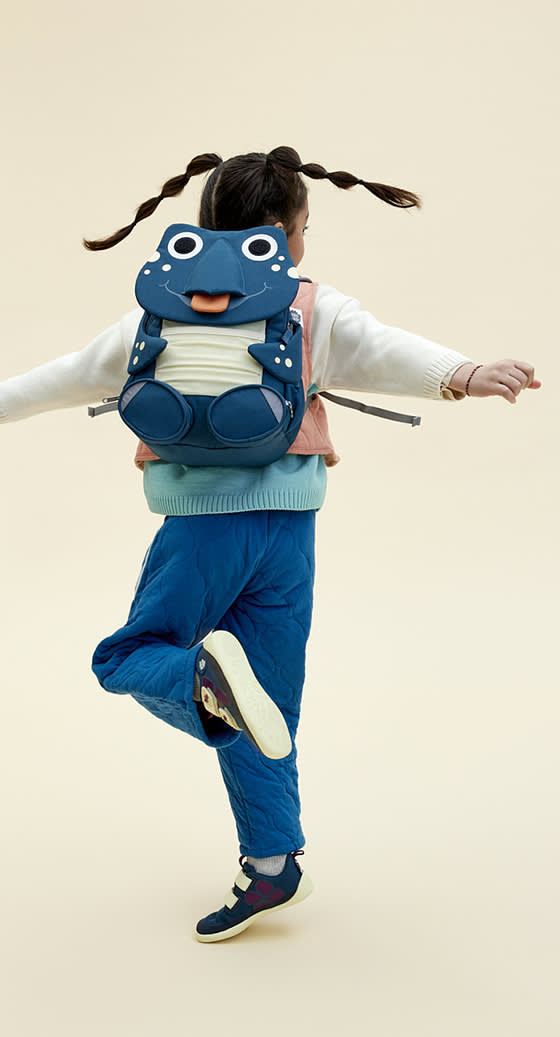 affenzahn-listing-tier-schildkroete